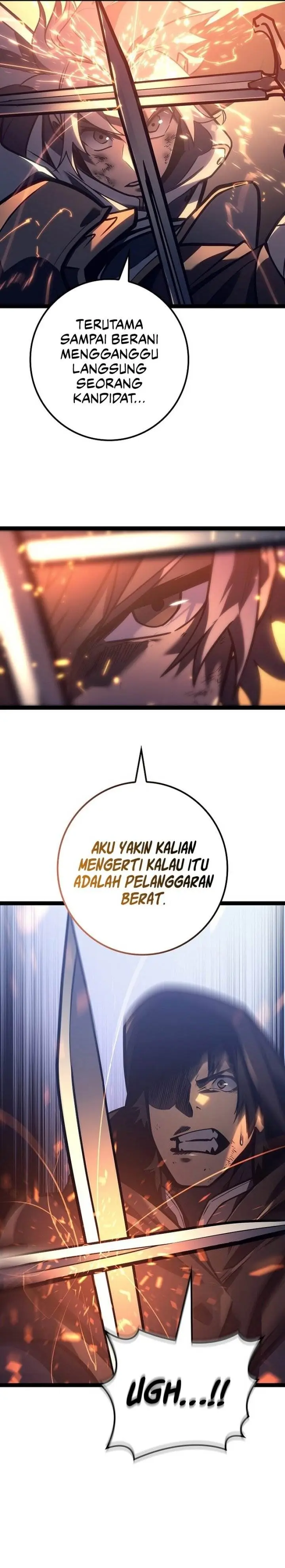 image-komik-regressing-as-the-reincarnated-bastard-of-the-sword-clan-chapter-32-12/35