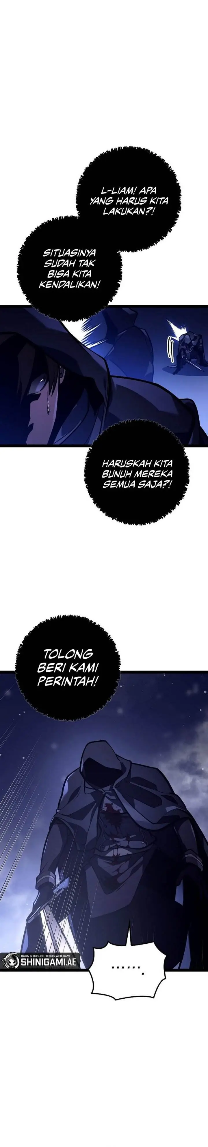 image-komik-regressing-as-the-reincarnated-bastard-of-the-sword-clan-chapter-32-13/35
