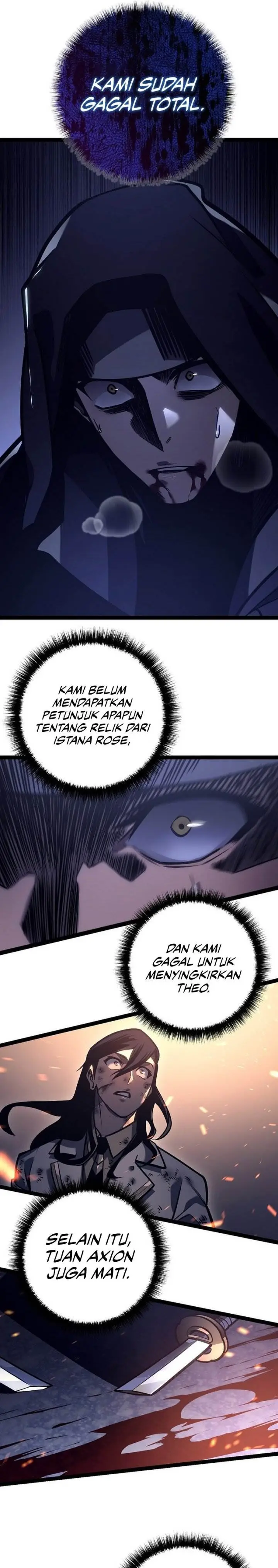image-komik-regressing-as-the-reincarnated-bastard-of-the-sword-clan-chapter-32-14/35