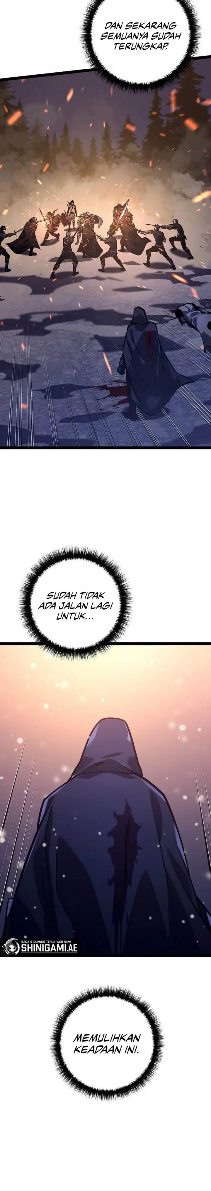 image-komik-regressing-as-the-reincarnated-bastard-of-the-sword-clan-chapter-32-15/35