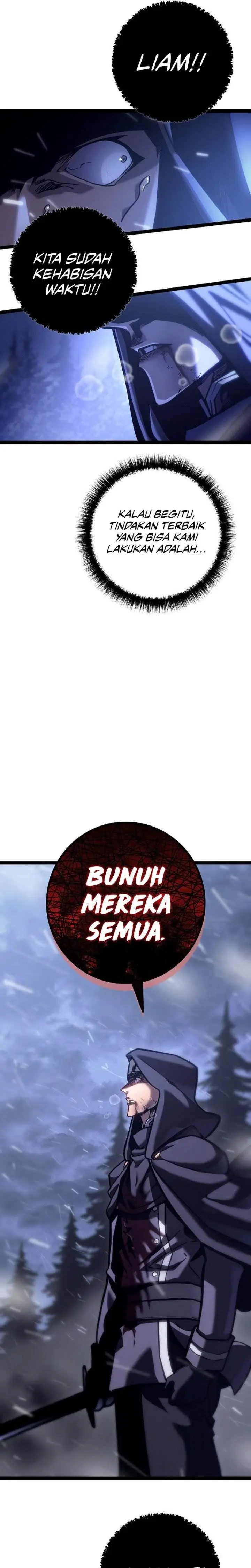 image-komik-regressing-as-the-reincarnated-bastard-of-the-sword-clan-chapter-32-16/35