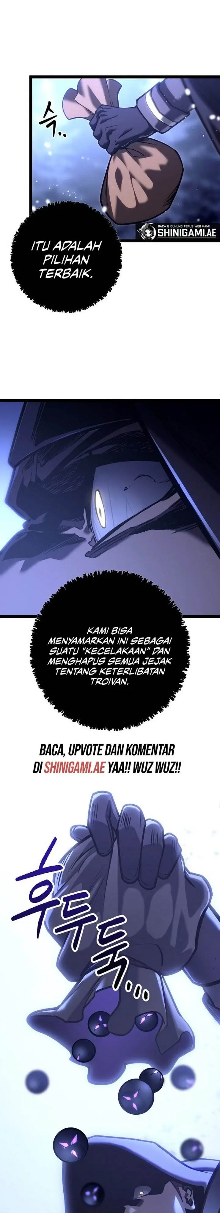 image-komik-regressing-as-the-reincarnated-bastard-of-the-sword-clan-chapter-32-18/35