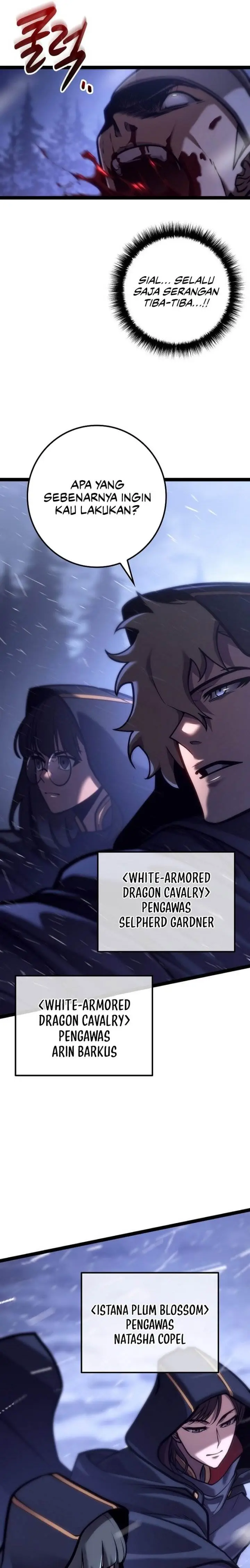 image-komik-regressing-as-the-reincarnated-bastard-of-the-sword-clan-chapter-32-22/35