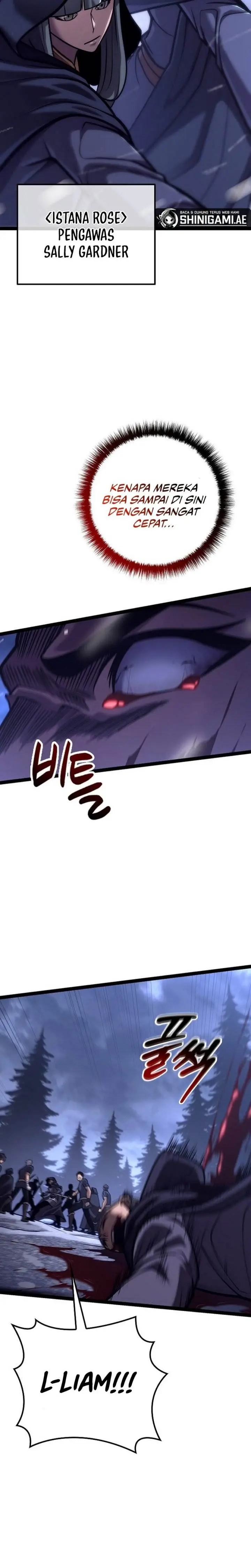 image-komik-regressing-as-the-reincarnated-bastard-of-the-sword-clan-chapter-32-23/35