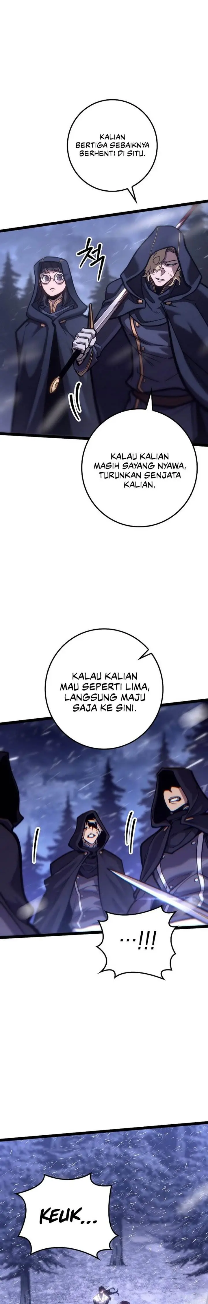 image-komik-regressing-as-the-reincarnated-bastard-of-the-sword-clan-chapter-32-24/35
