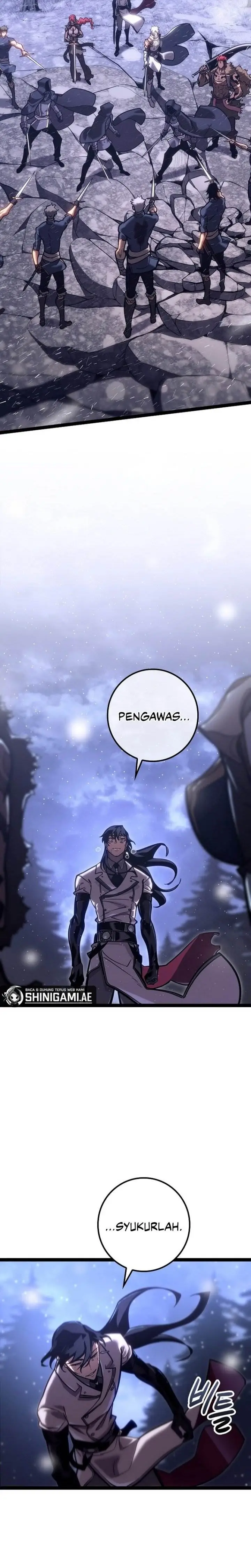 image-komik-regressing-as-the-reincarnated-bastard-of-the-sword-clan-chapter-32-25/35