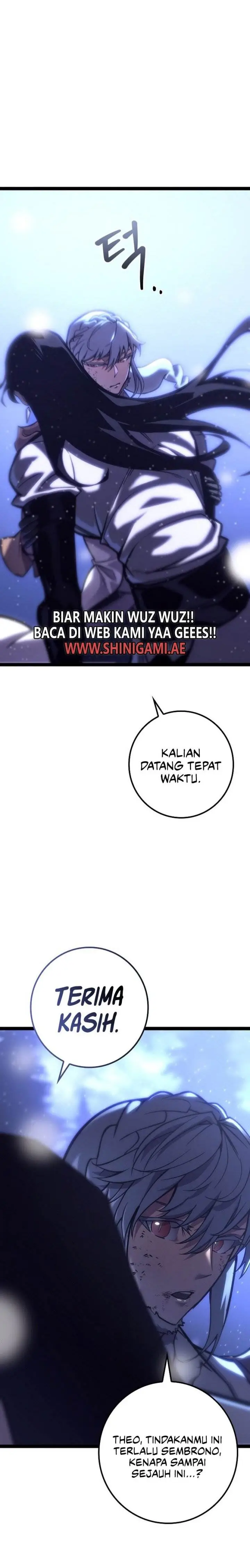 image-komik-regressing-as-the-reincarnated-bastard-of-the-sword-clan-chapter-32-26/35