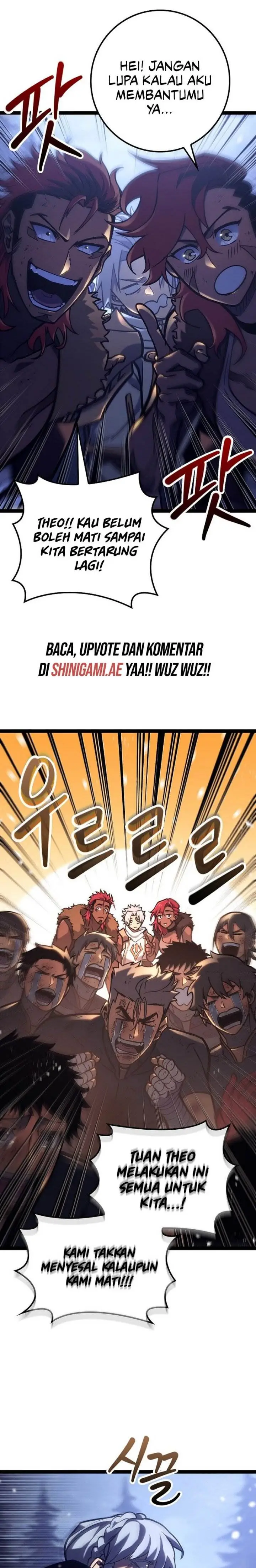 image-komik-regressing-as-the-reincarnated-bastard-of-the-sword-clan-chapter-32-28/35