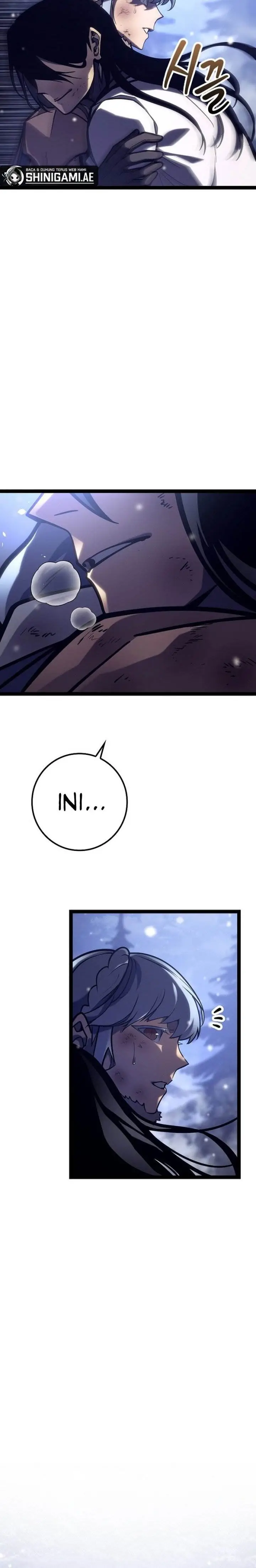 image-komik-regressing-as-the-reincarnated-bastard-of-the-sword-clan-chapter-32-29/35