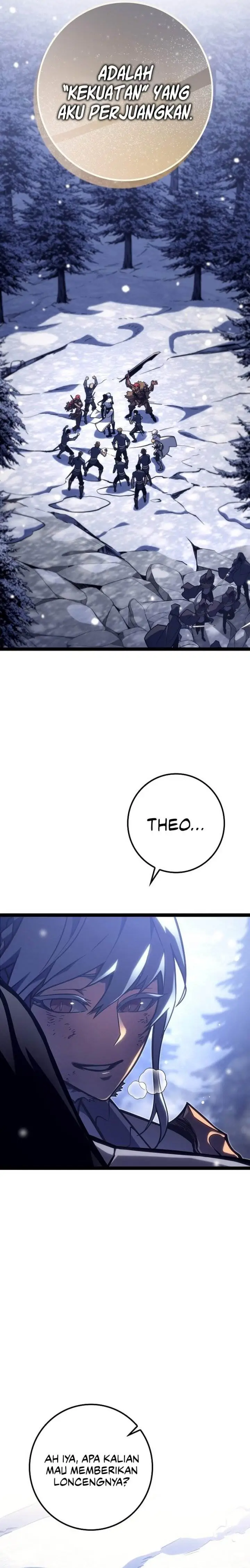 image-komik-regressing-as-the-reincarnated-bastard-of-the-sword-clan-chapter-32-30/35