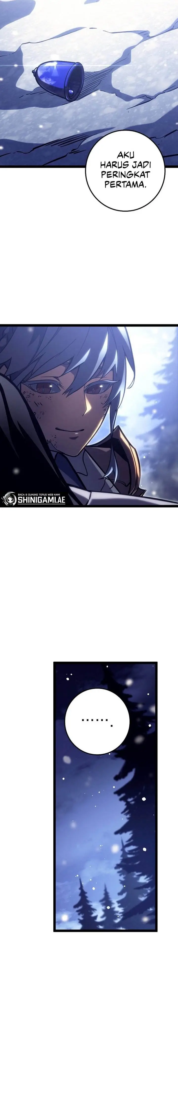 image-komik-regressing-as-the-reincarnated-bastard-of-the-sword-clan-chapter-32-31/35