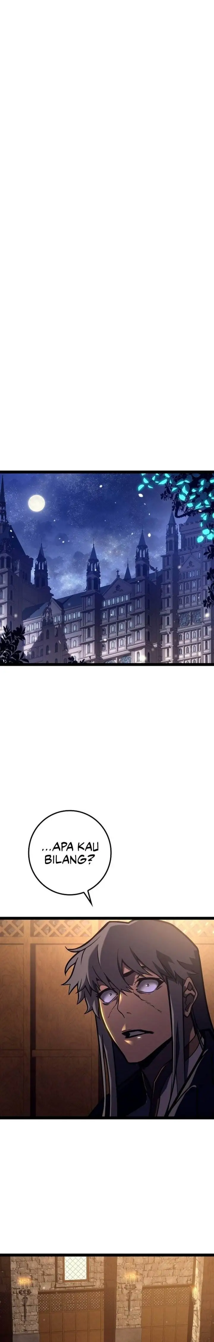 image-komik-regressing-as-the-reincarnated-bastard-of-the-sword-clan-chapter-32-32/35