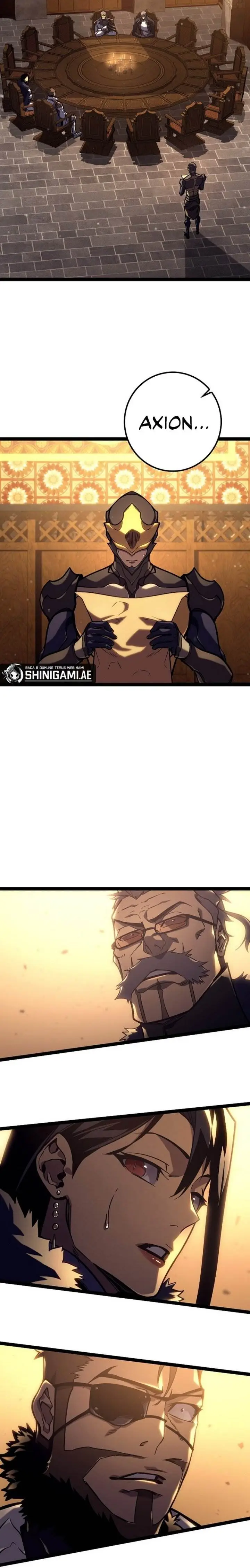 image-komik-regressing-as-the-reincarnated-bastard-of-the-sword-clan-chapter-32-33/35