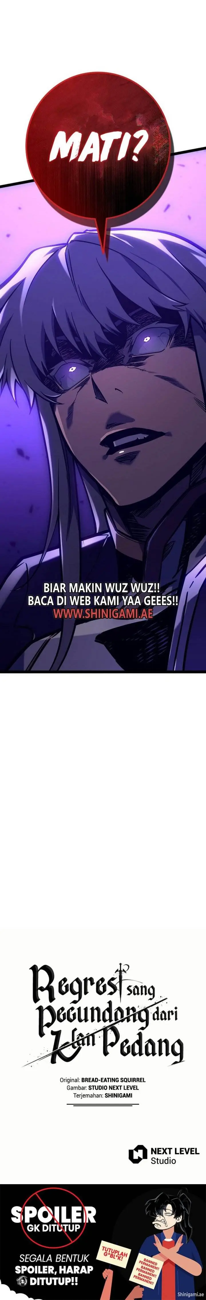 image-komik-regressing-as-the-reincarnated-bastard-of-the-sword-clan-chapter-32-34/35