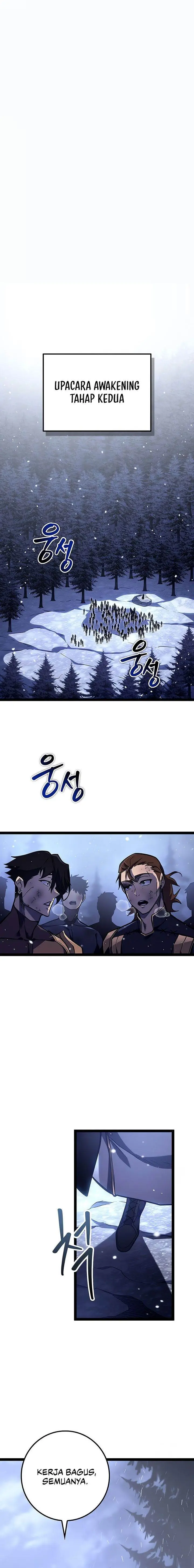 image-komik-regressing-as-the-reincarnated-bastard-of-the-sword-clan-chapter-33-0/27