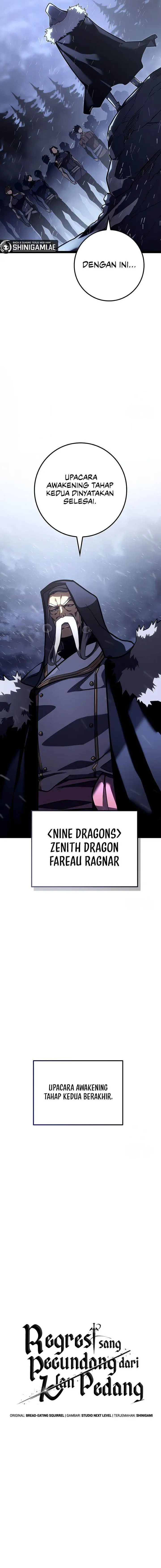image-komik-regressing-as-the-reincarnated-bastard-of-the-sword-clan-chapter-33-1/27
