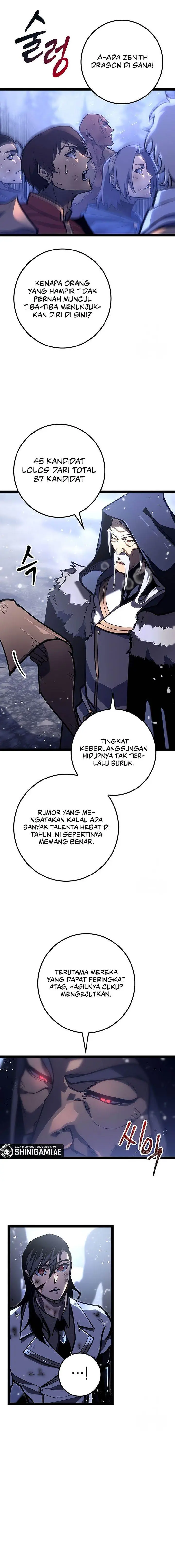 image-komik-regressing-as-the-reincarnated-bastard-of-the-sword-clan-chapter-33-2/27