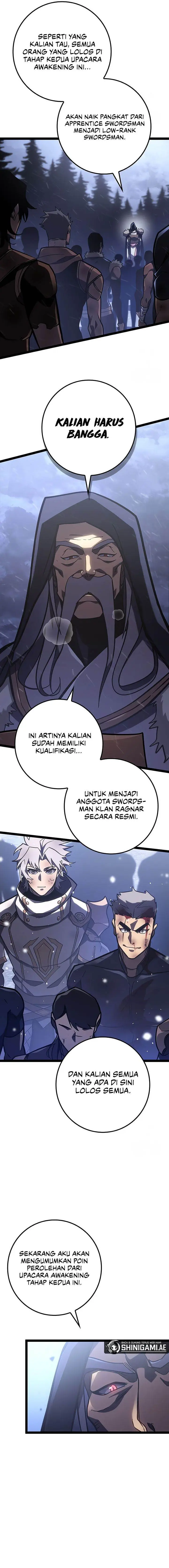 image-komik-regressing-as-the-reincarnated-bastard-of-the-sword-clan-chapter-33-3/27