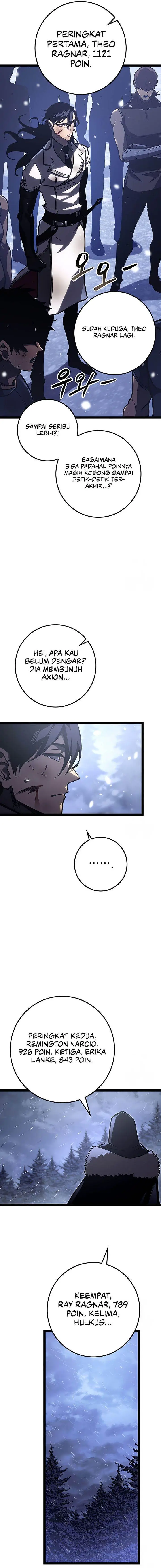 image-komik-regressing-as-the-reincarnated-bastard-of-the-sword-clan-chapter-33-4/27
