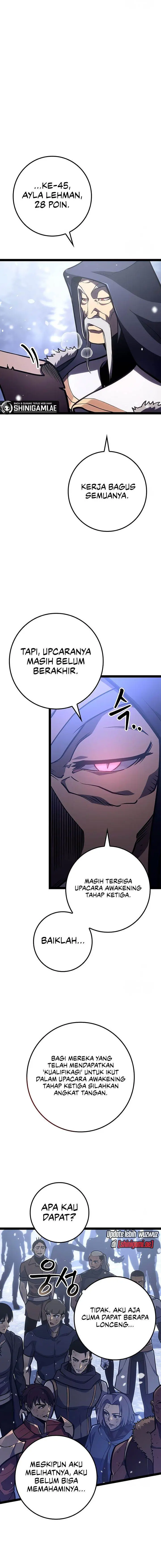 image-komik-regressing-as-the-reincarnated-bastard-of-the-sword-clan-chapter-33-5/27