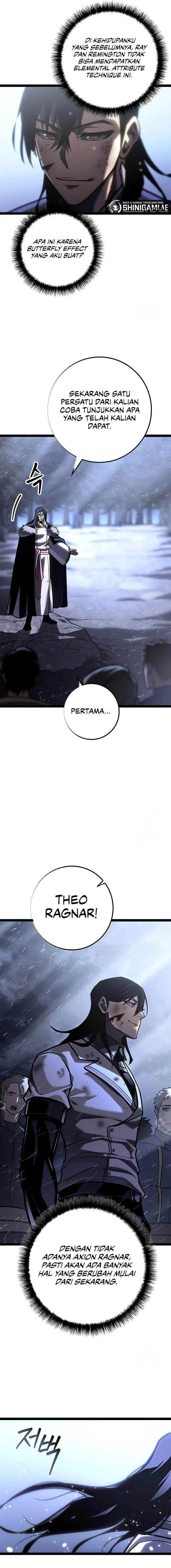 image-komik-regressing-as-the-reincarnated-bastard-of-the-sword-clan-chapter-33-10/27