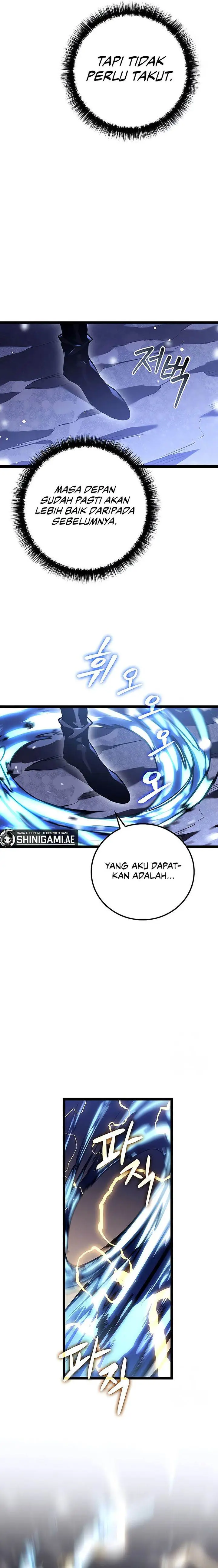 image-komik-regressing-as-the-reincarnated-bastard-of-the-sword-clan-chapter-33-11/27