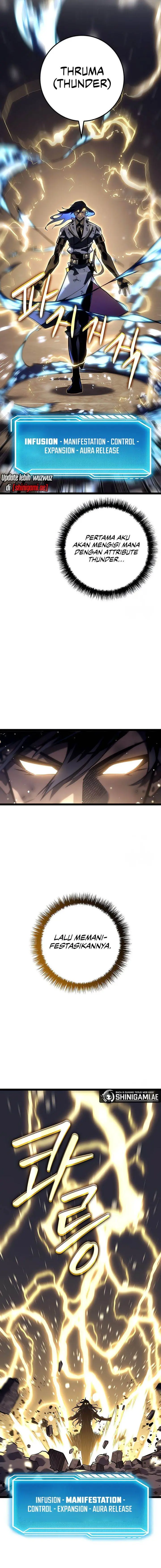 image-komik-regressing-as-the-reincarnated-bastard-of-the-sword-clan-chapter-33-12/27