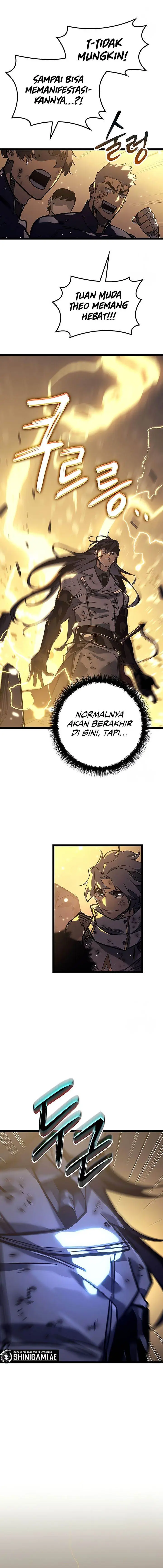 image-komik-regressing-as-the-reincarnated-bastard-of-the-sword-clan-chapter-33-13/27