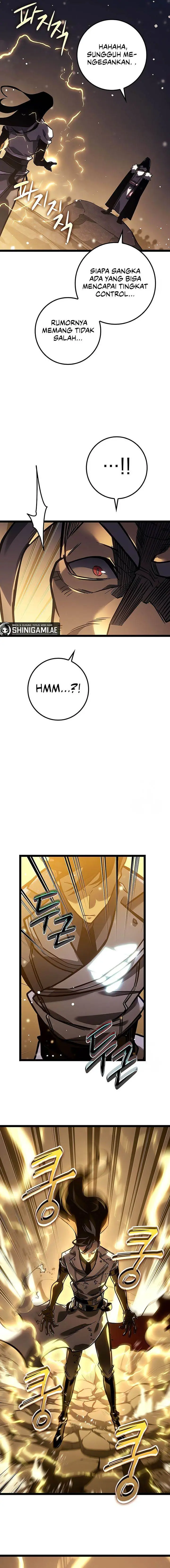 image-komik-regressing-as-the-reincarnated-bastard-of-the-sword-clan-chapter-33-15/27