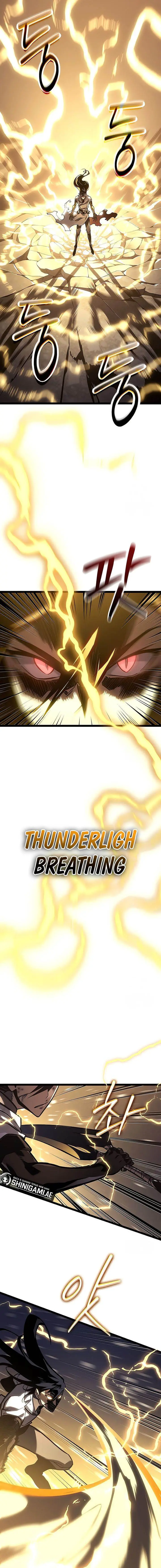 image-komik-regressing-as-the-reincarnated-bastard-of-the-sword-clan-chapter-33-16/27