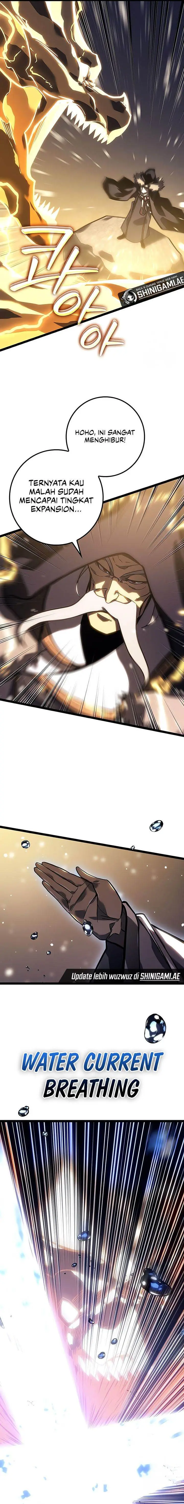 image-komik-regressing-as-the-reincarnated-bastard-of-the-sword-clan-chapter-33-18/27