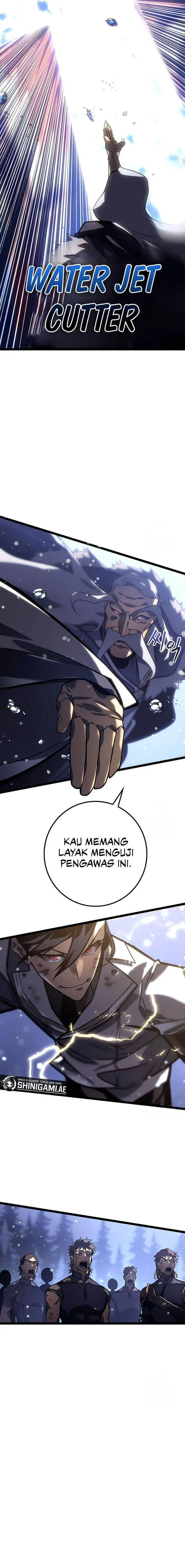 image-komik-regressing-as-the-reincarnated-bastard-of-the-sword-clan-chapter-33-19/27
