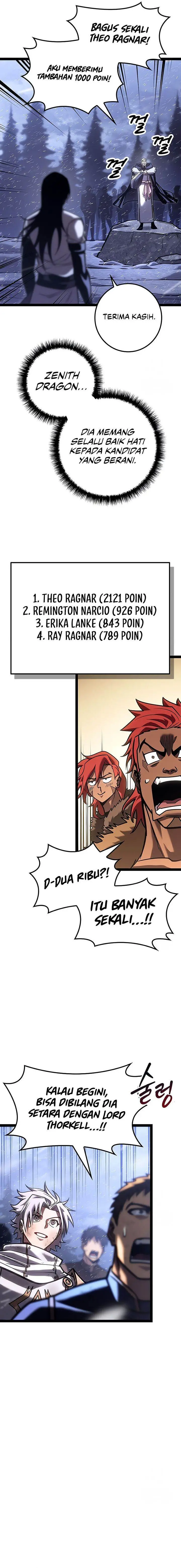 image-komik-regressing-as-the-reincarnated-bastard-of-the-sword-clan-chapter-33-20/27