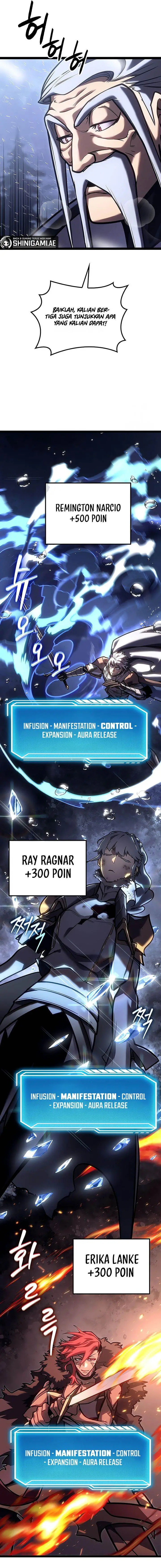 image-komik-regressing-as-the-reincarnated-bastard-of-the-sword-clan-chapter-33-21/27