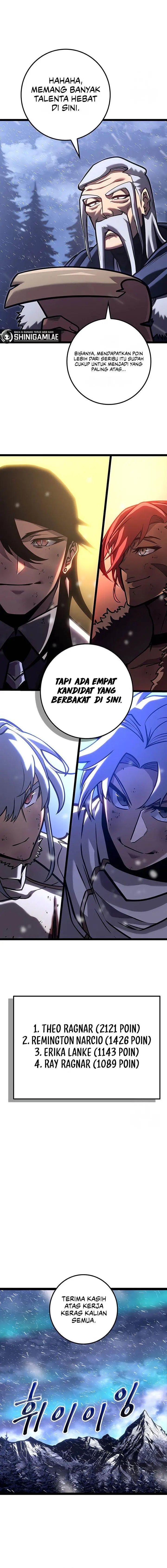 image-komik-regressing-as-the-reincarnated-bastard-of-the-sword-clan-chapter-33-22/27