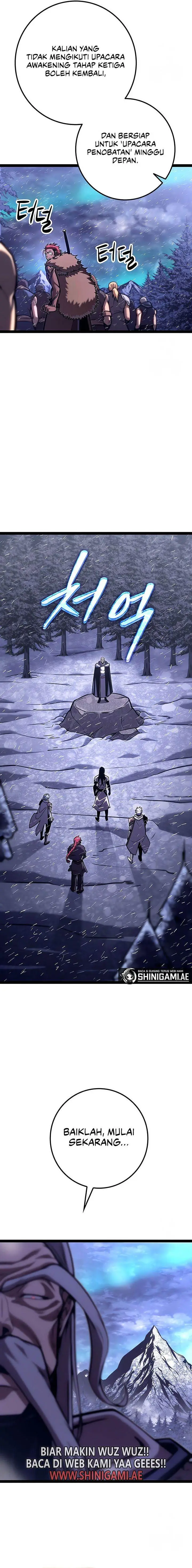 image-komik-regressing-as-the-reincarnated-bastard-of-the-sword-clan-chapter-33-23/27