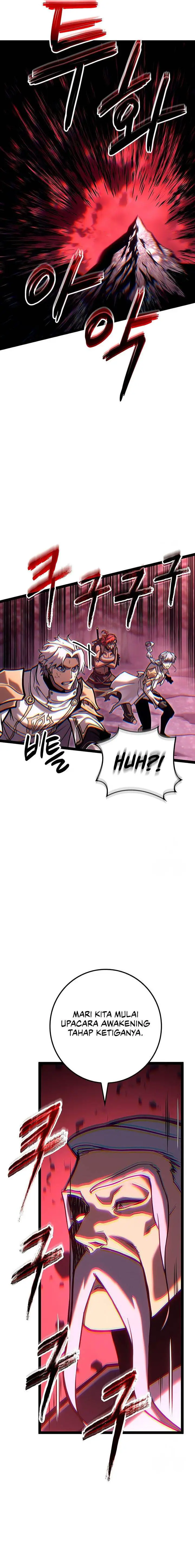 image-komik-regressing-as-the-reincarnated-bastard-of-the-sword-clan-chapter-33-24/27