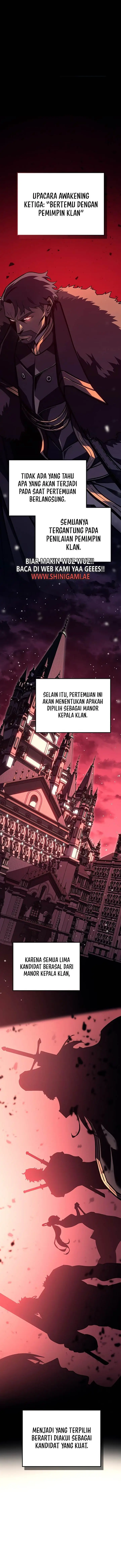 image-komik-regressing-as-the-reincarnated-bastard-of-the-sword-clan-chapter-34-0/16