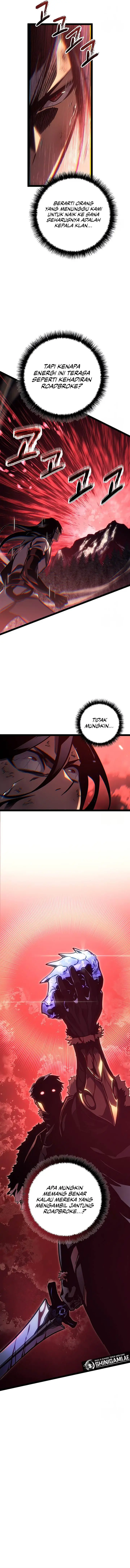 image-komik-regressing-as-the-reincarnated-bastard-of-the-sword-clan-chapter-34-1/16