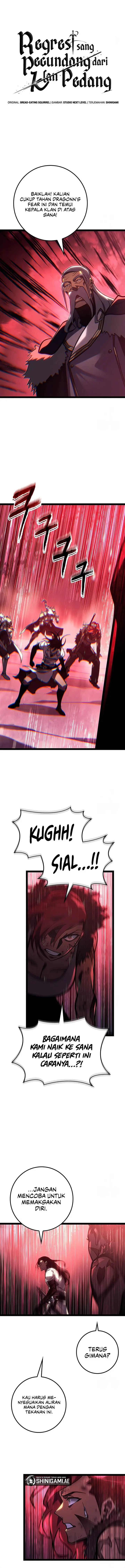 image-komik-regressing-as-the-reincarnated-bastard-of-the-sword-clan-chapter-34-2/16