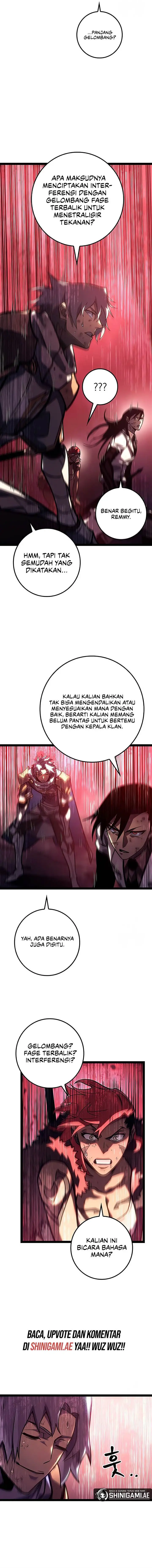 image-komik-regressing-as-the-reincarnated-bastard-of-the-sword-clan-chapter-34-3/16