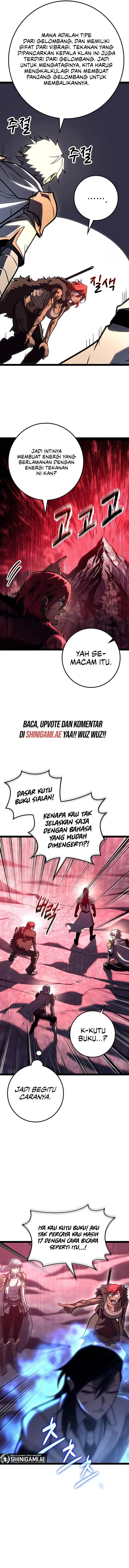 image-komik-regressing-as-the-reincarnated-bastard-of-the-sword-clan-chapter-34-4/16