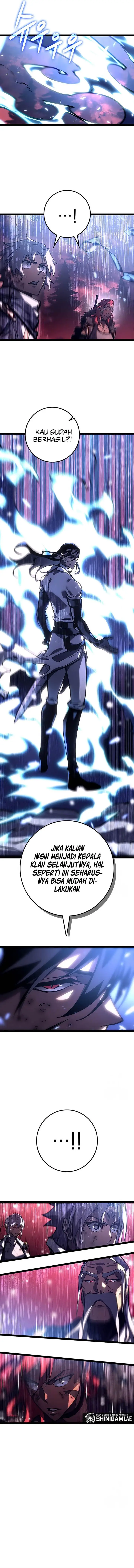 image-komik-regressing-as-the-reincarnated-bastard-of-the-sword-clan-chapter-34-5/16