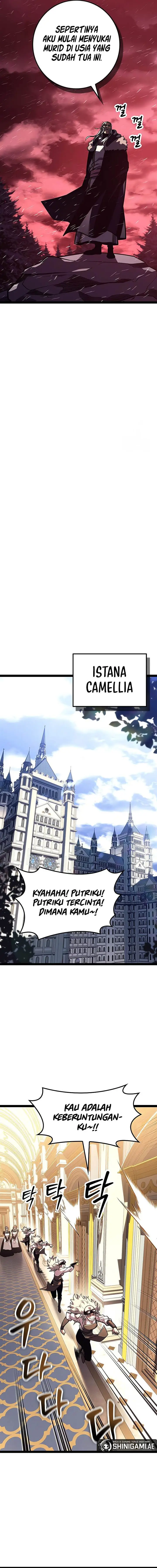 image-komik-regressing-as-the-reincarnated-bastard-of-the-sword-clan-chapter-34-7/16