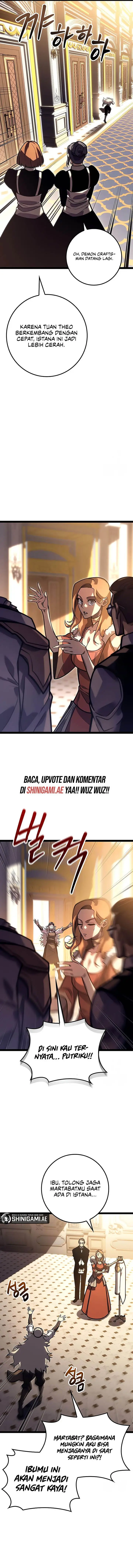 image-komik-regressing-as-the-reincarnated-bastard-of-the-sword-clan-chapter-34-8/16