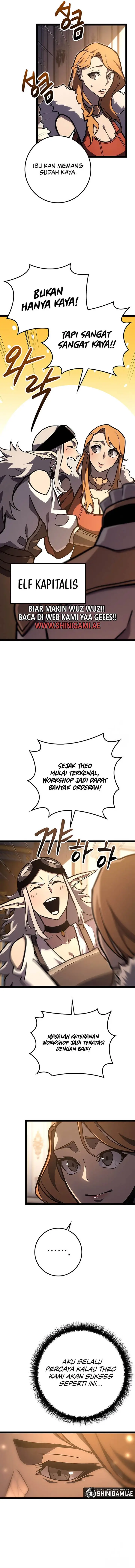 image-komik-regressing-as-the-reincarnated-bastard-of-the-sword-clan-chapter-34-9/16