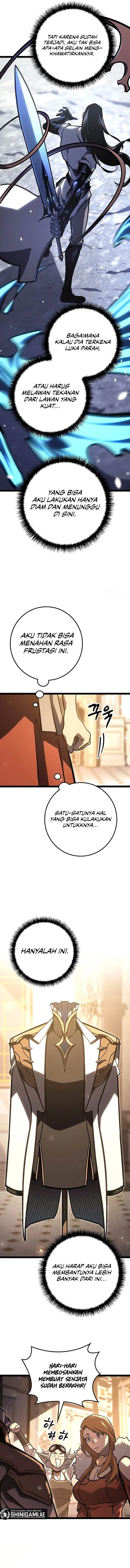 image-komik-regressing-as-the-reincarnated-bastard-of-the-sword-clan-chapter-34-10/16