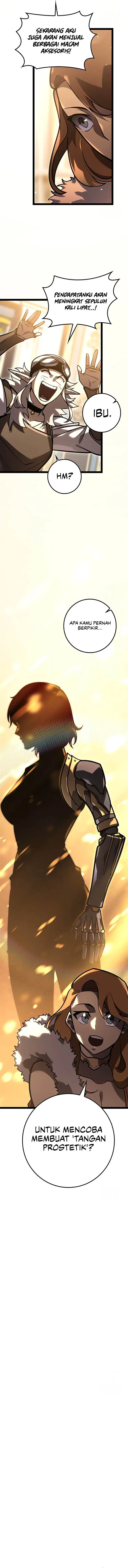 image-komik-regressing-as-the-reincarnated-bastard-of-the-sword-clan-chapter-34-11/16