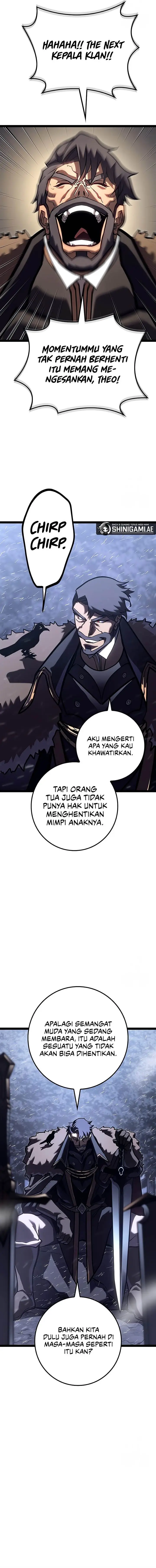 image-komik-regressing-as-the-reincarnated-bastard-of-the-sword-clan-chapter-34-12/16
