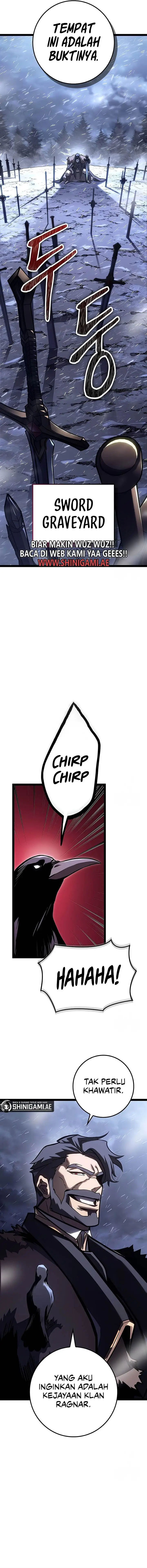 image-komik-regressing-as-the-reincarnated-bastard-of-the-sword-clan-chapter-34-13/16